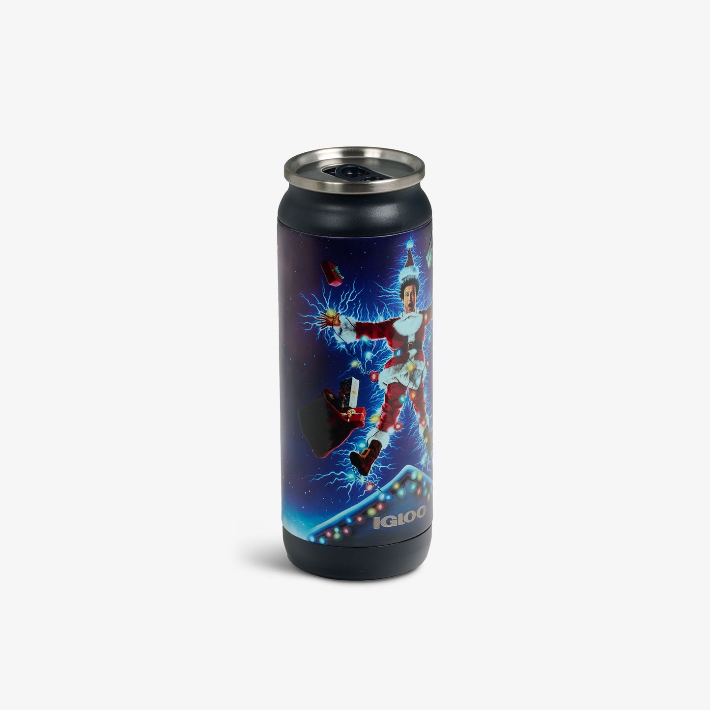 national-lampoon-s-christmas-vacation-16-oz-can-p9 00027904-H.jpg