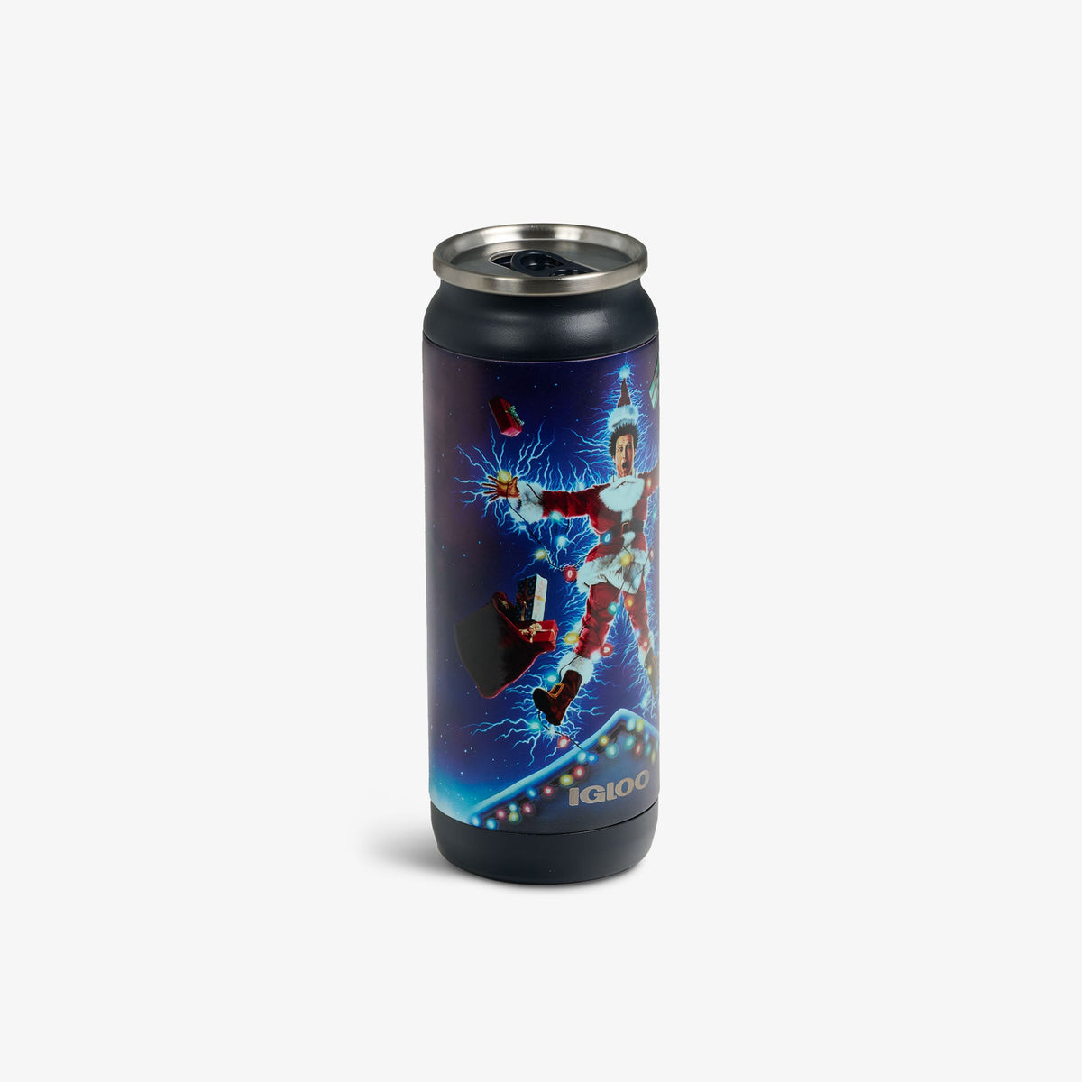 national-lampoon-s-christmas-vacation-16-oz-can-p9 00027904-H.jpg