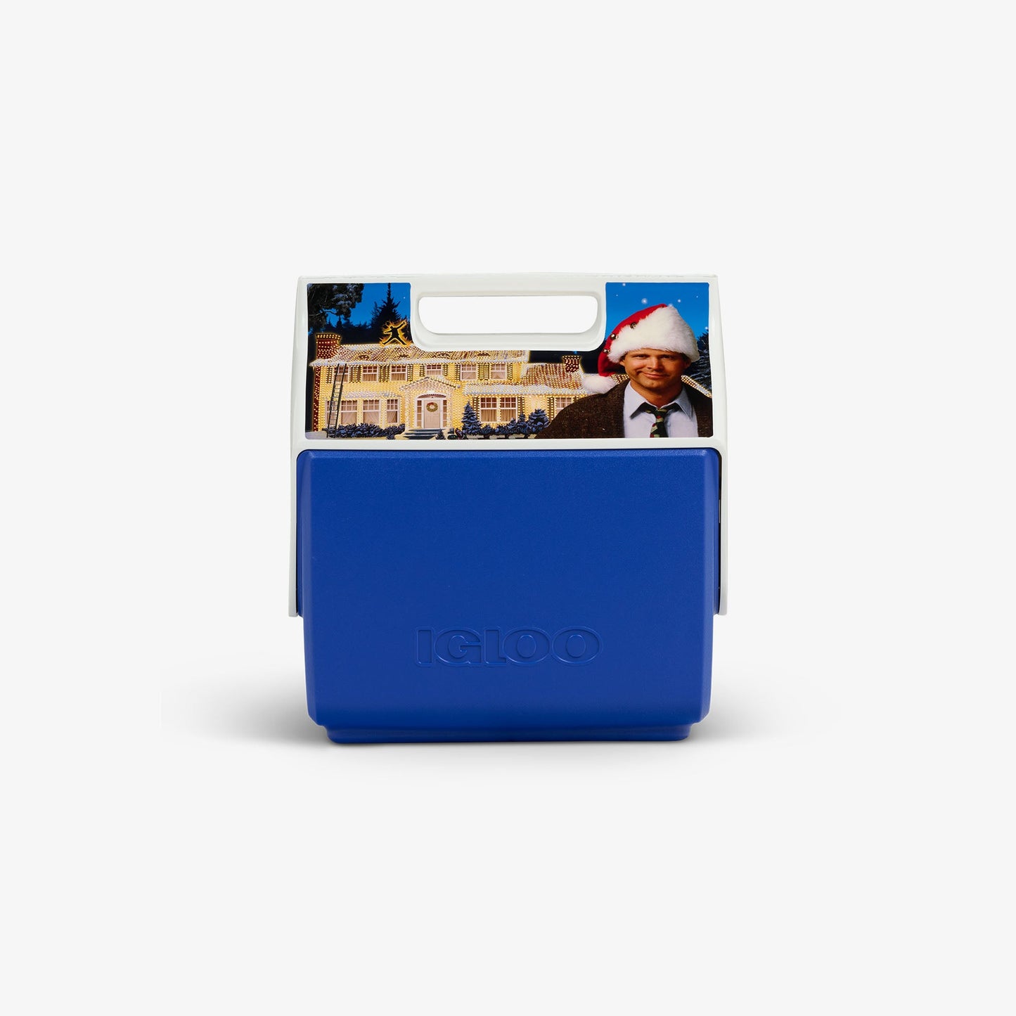 national-lampoon-s-christmas-vacation-little-playmate-7-qt-cooler-z2 00027905-F.jpg