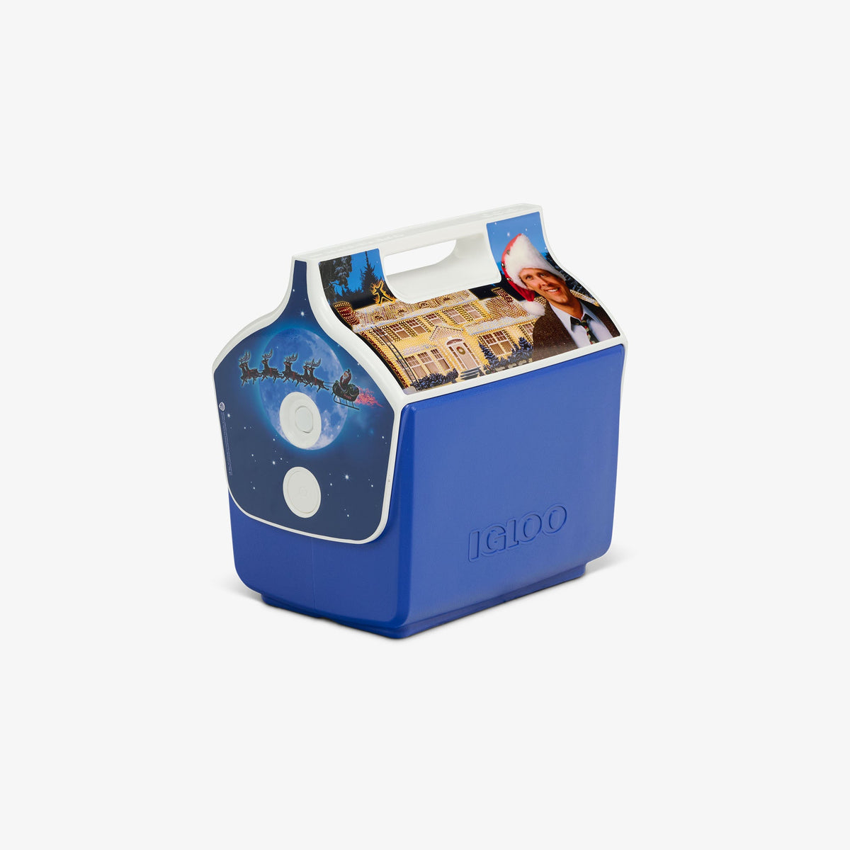national-lampoon-s-christmas-vacation-little-playmate-7-qt-cooler-z2 00027905-H2.jpg