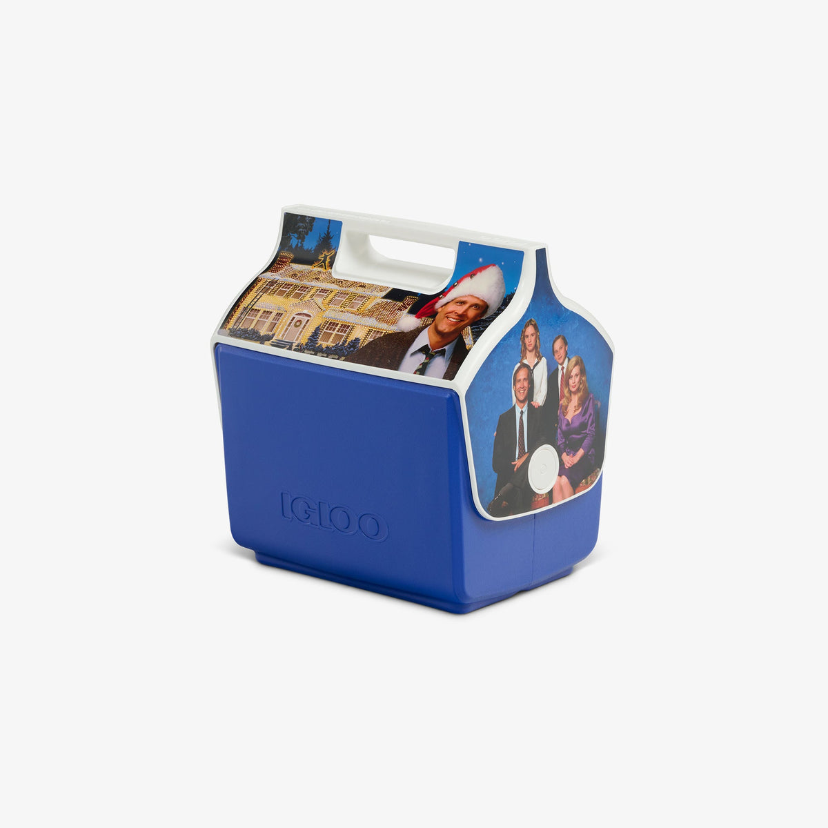 national-lampoon-s-christmas-vacation-little-playmate-7-qt-cooler-z2 00027905-H3.jpg
