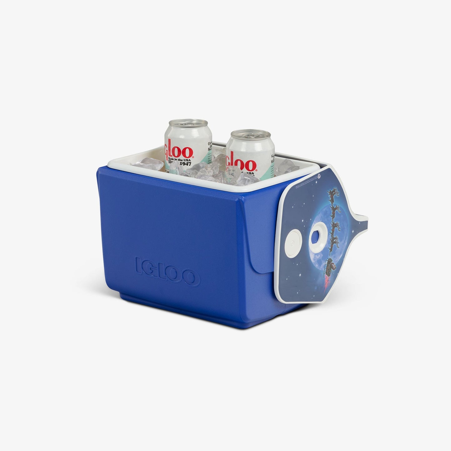 national-lampoon-s-christmas-vacation-little-playmate-7-qt-cooler-z2 00027905-P2.jpg