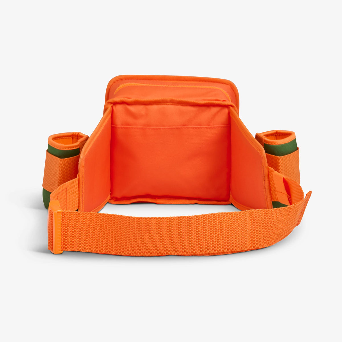 national-lampoon-s-christmas-vacation-cousin-eddie-fanny-pack-a1 00027906-BK.jpg