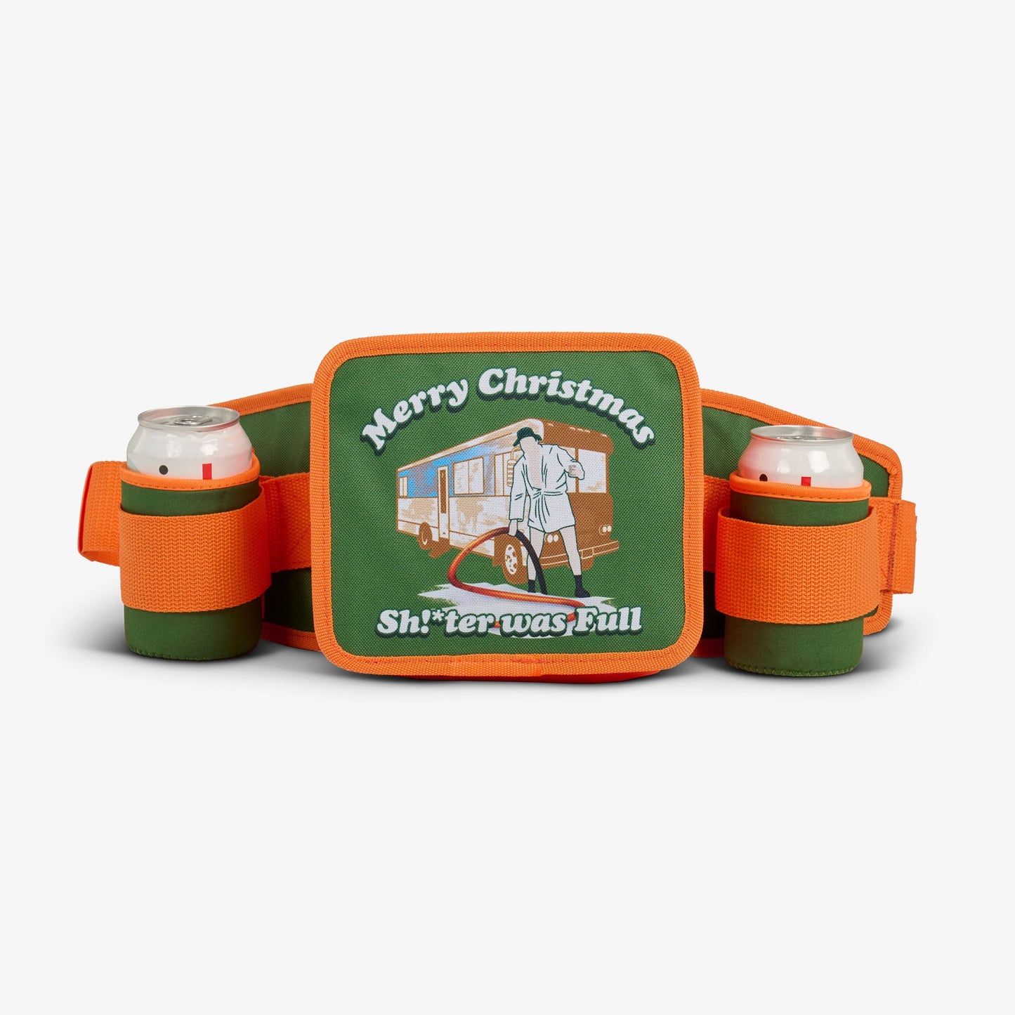 national-lampoon-s-christmas-vacation-cousin-eddie-fanny-pack-a1 00027906-F1.jpg