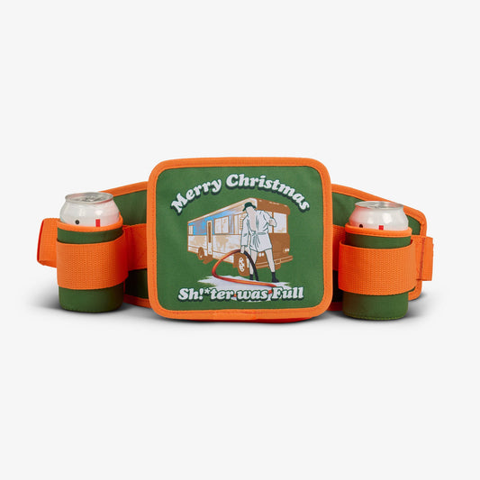 national-lampoon-s-christmas-vacation-cousin-eddie-fanny-pack-a1 00027906-F1.jpg