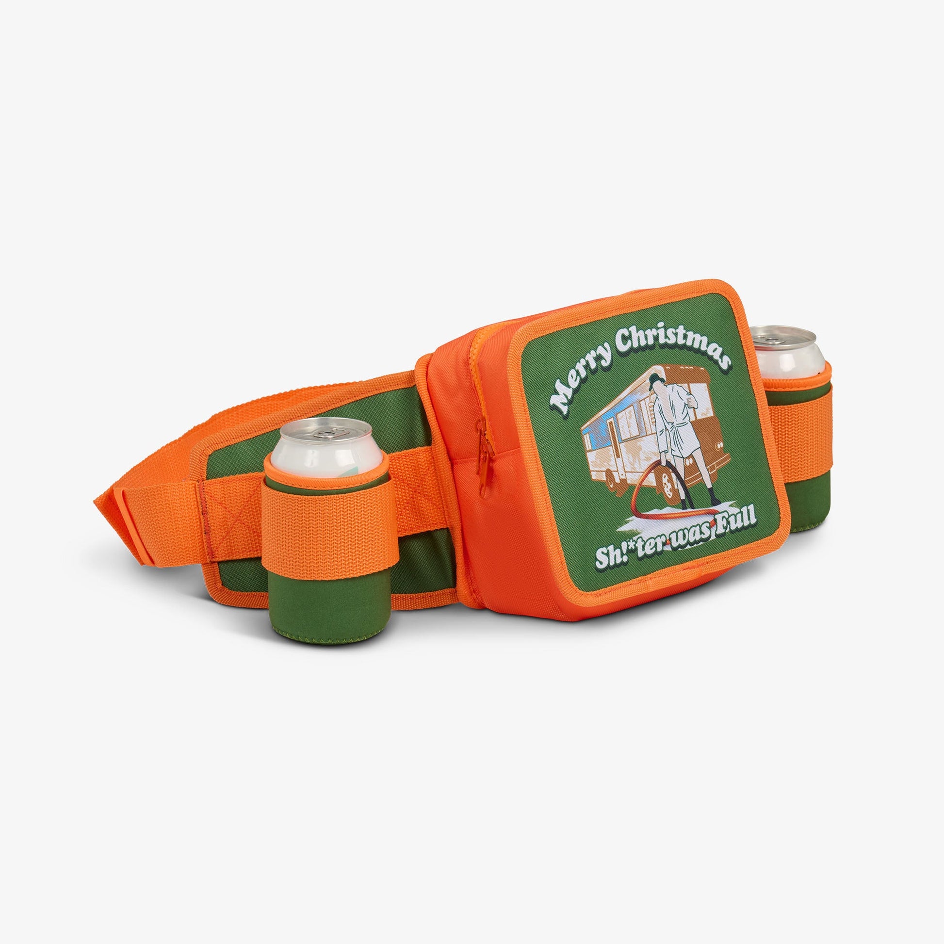 national-lampoon-s-christmas-vacation-cousin-eddie-fanny-pack-a1 00027906-H2.jpg