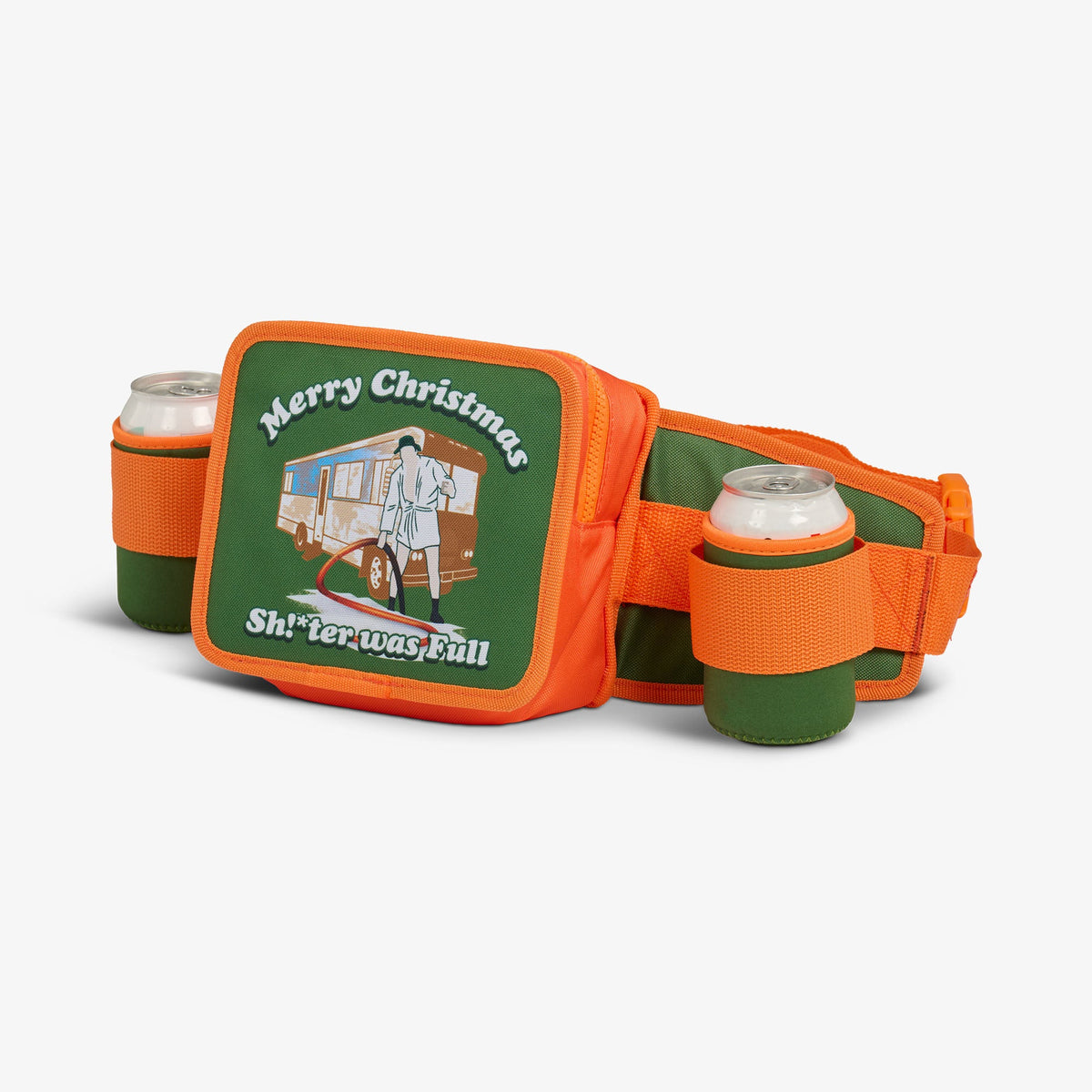 national-lampoon-s-christmas-vacation-cousin-eddie-fanny-pack-a1 00027906-H3.jpg