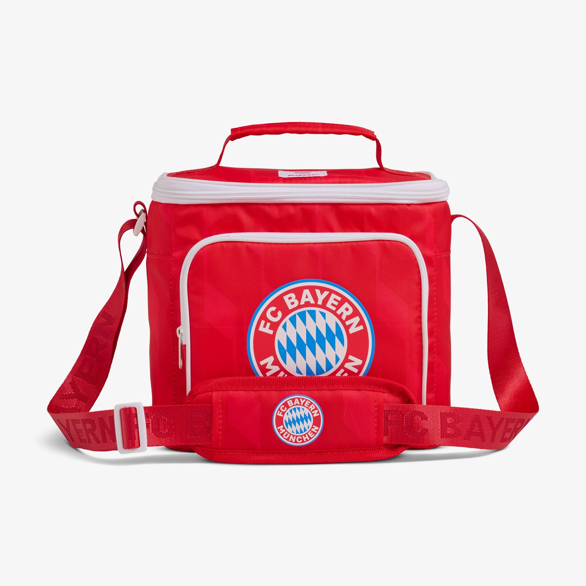 fc-bayern-munchen-square-lunch-cooler-bag-j3 00027907-F.jpg