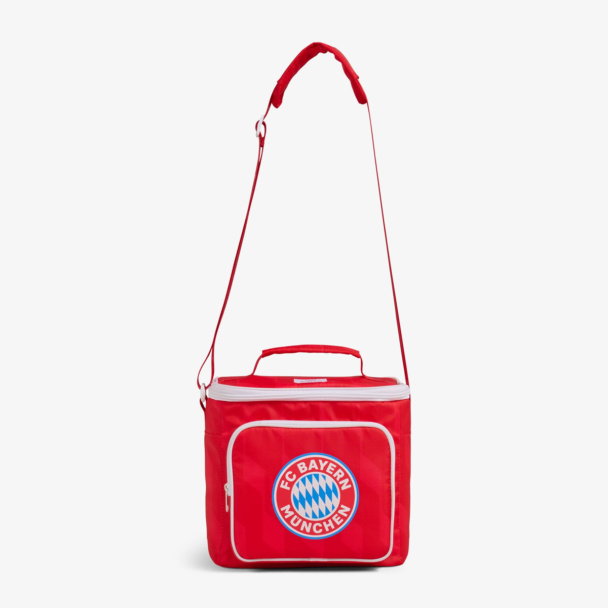 fc-bayern-munchen-square-lunch-cooler-bag-j3 00027907-F1.jpg