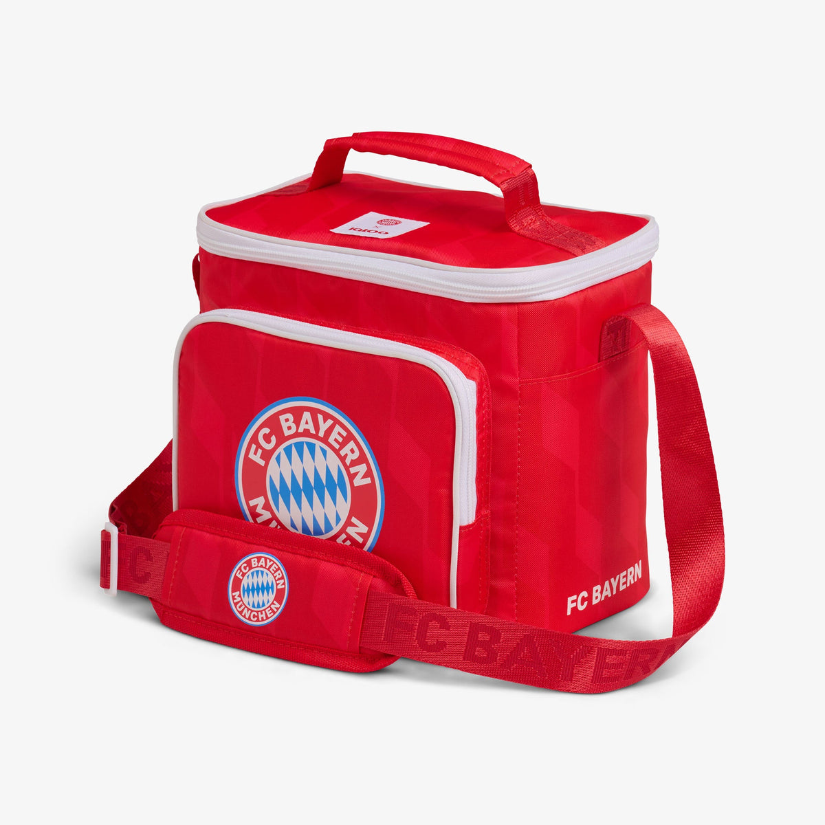 fc-bayern-munchen-square-lunch-cooler-bag-j3 00027907-H1.jpg