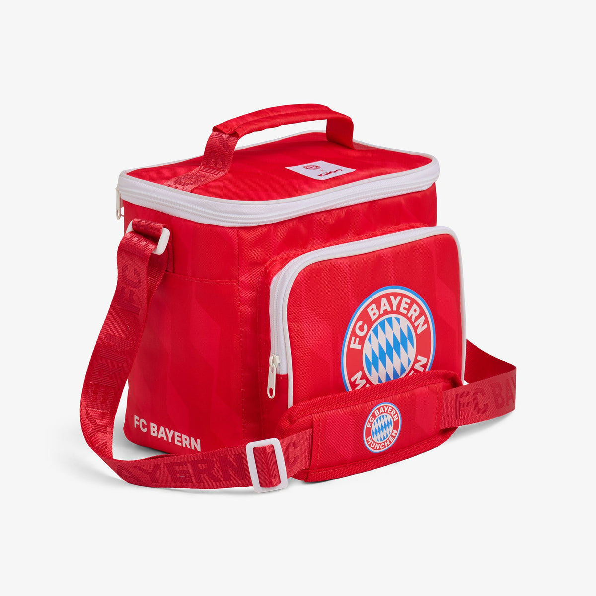 fc-bayern-munchen-square-lunch-cooler-bag-j3 00027907-H.jpg