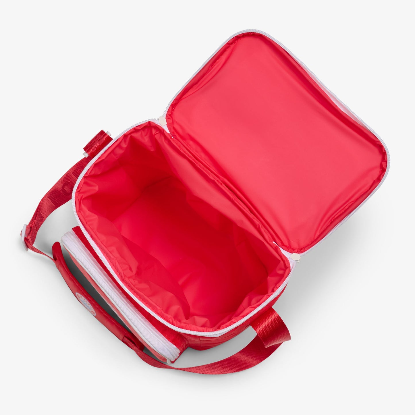 fc-bayern-munchen-square-lunch-cooler-bag-j3 00027907-O2.jpg