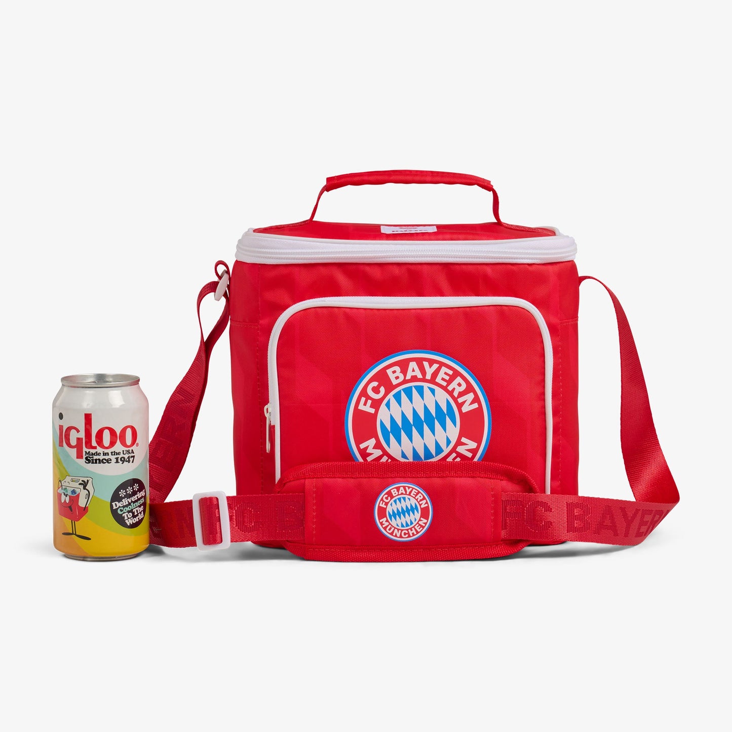 fc-bayern-munchen-square-lunch-cooler-bag-j3 00027907-P.jpg
