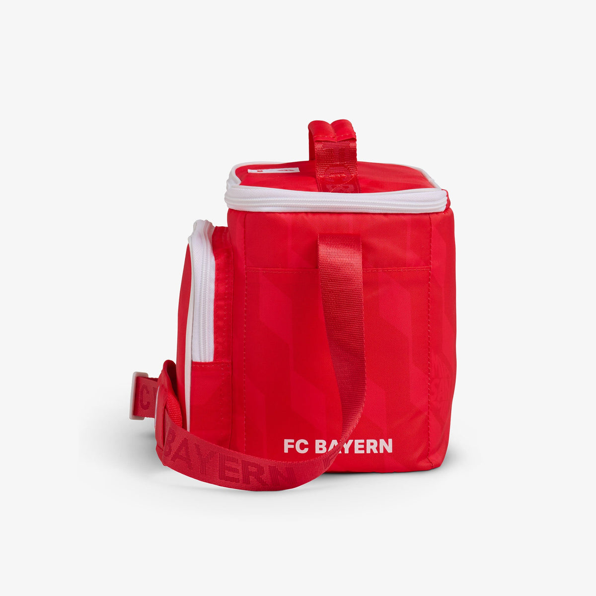 fc-bayern-munchen-square-lunch-cooler-bag-j3 00027907-S1.jpg