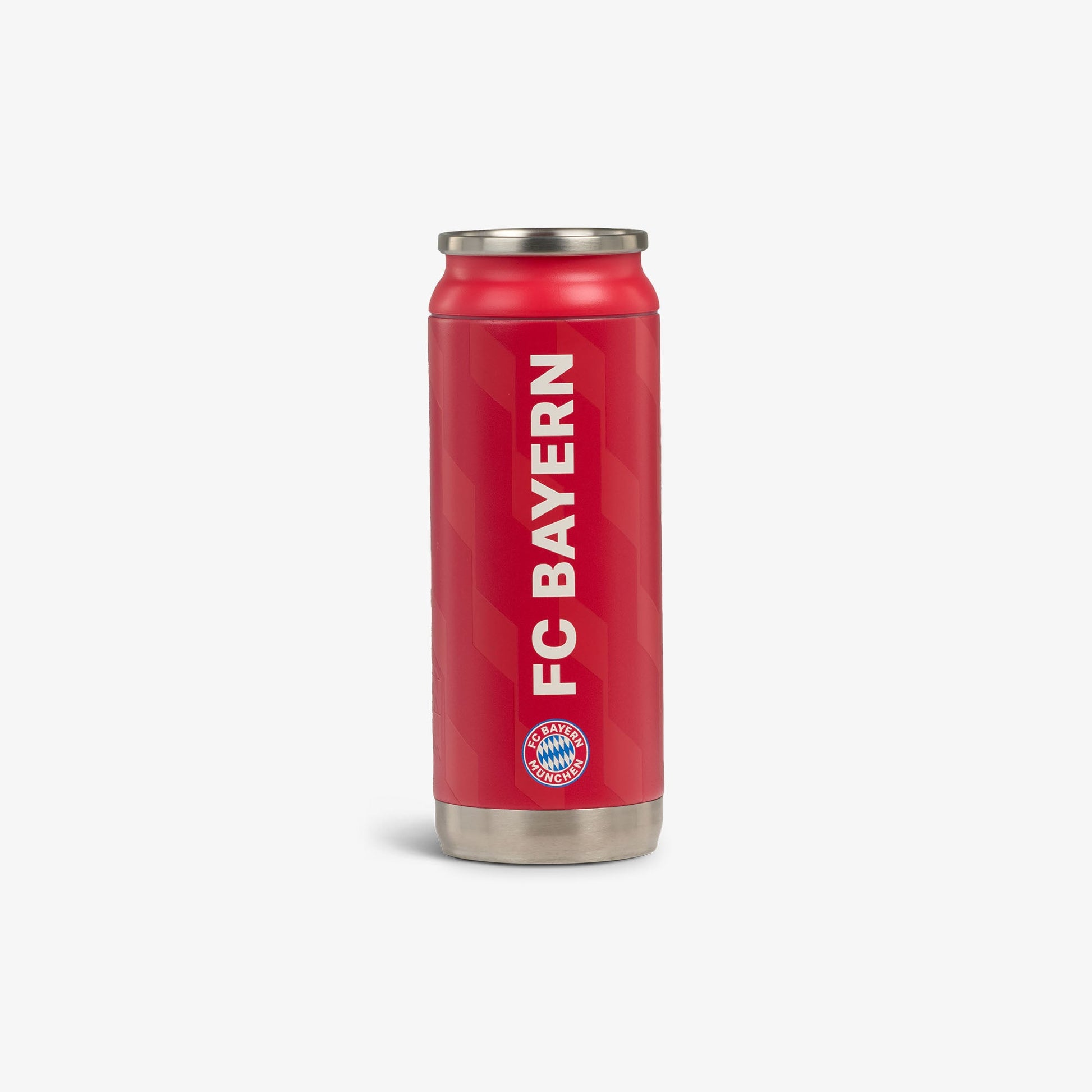 fc-bayern-munchen-16-oz-can-d9 00027908-BK.jpg
