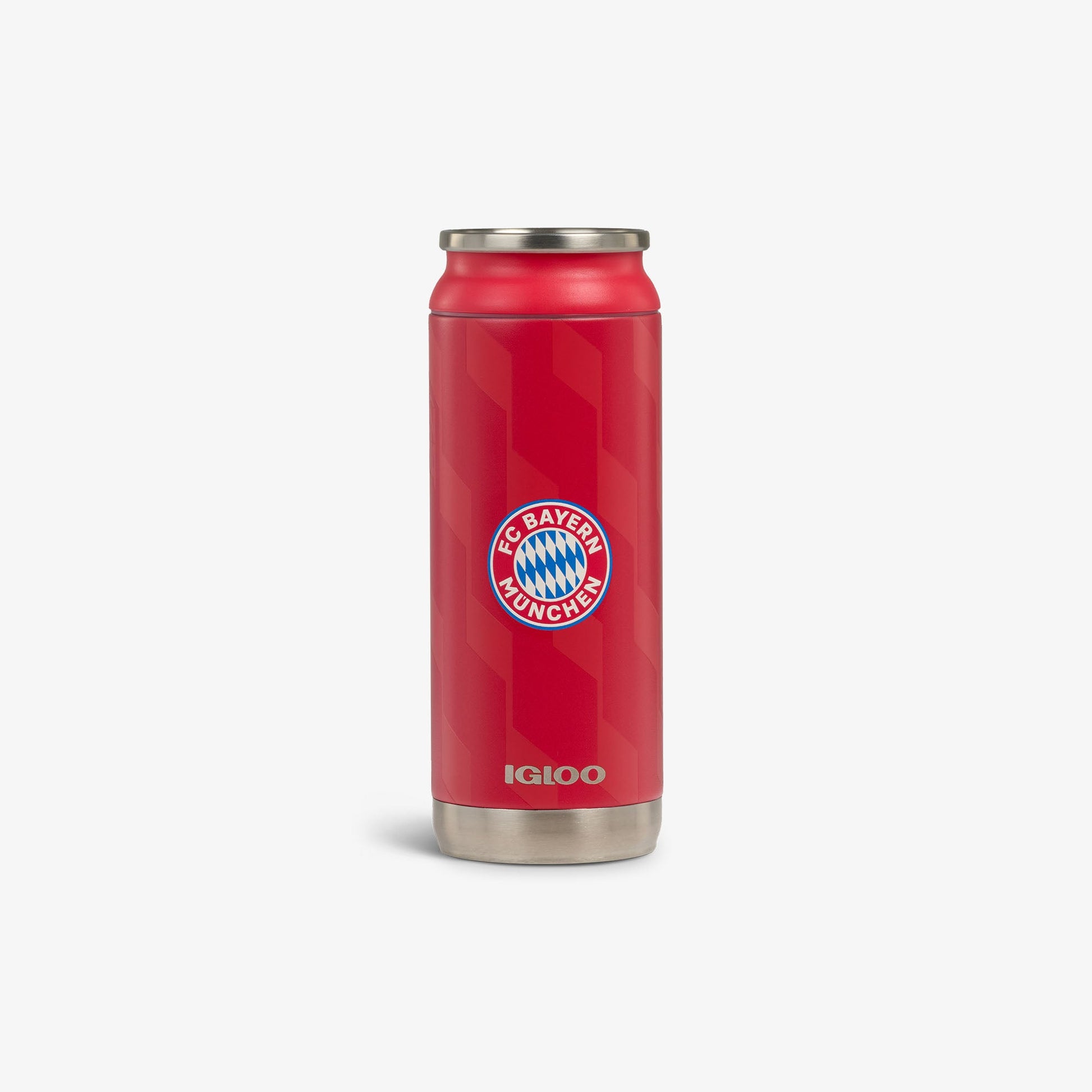 fc-bayern-munchen-16-oz-can-d9 00027908-F.jpg
