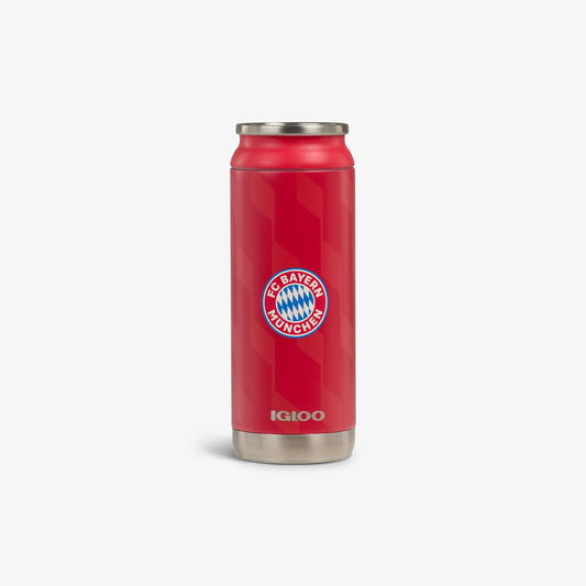 fc-bayern-munchen-16-oz-can-d9 00027908-F.jpg