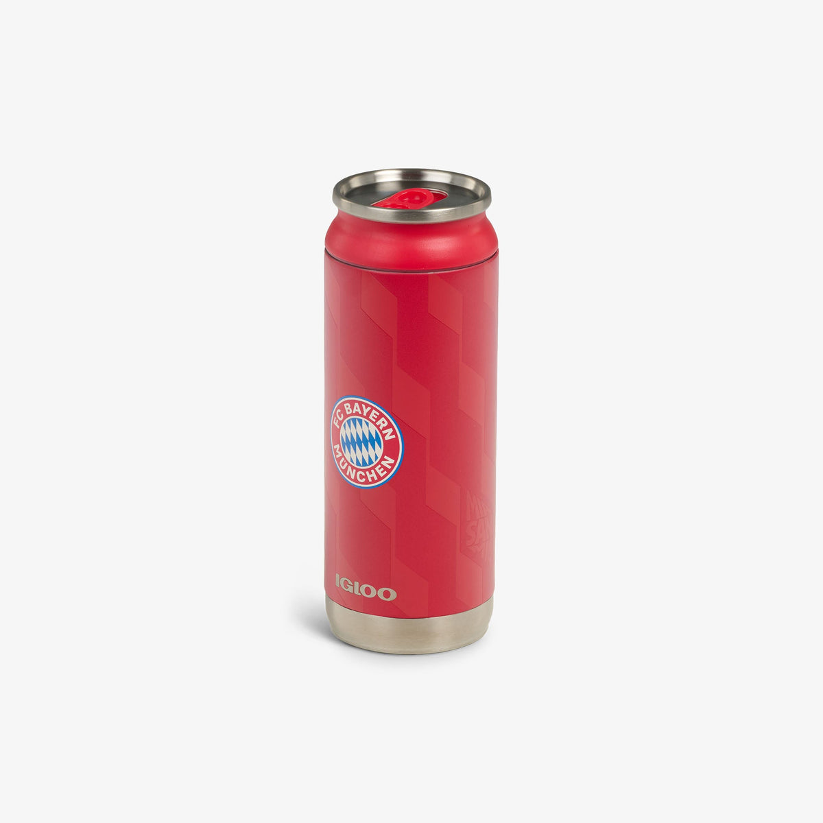 fc-bayern-munchen-16-oz-can-d9 00027908-H1.jpg