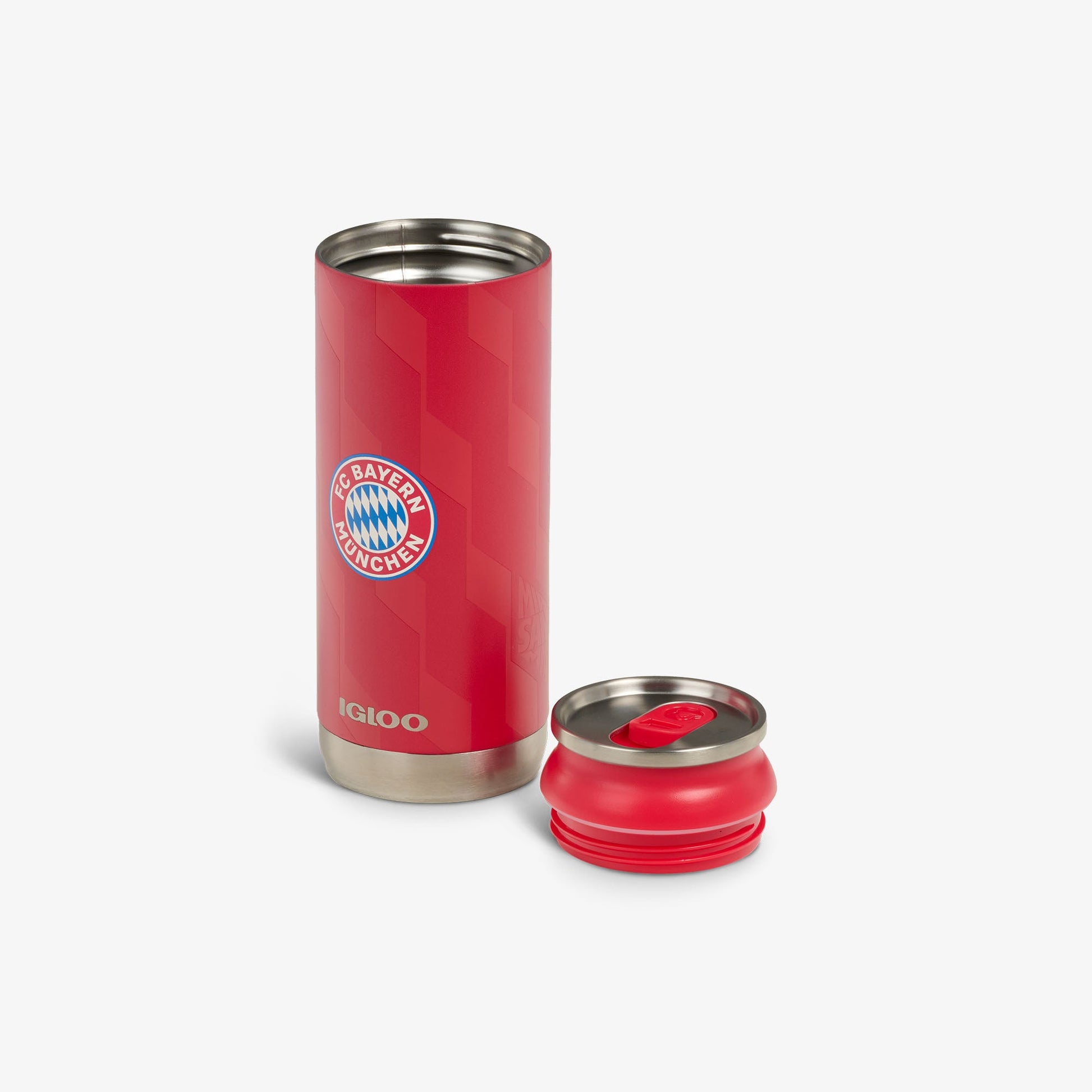 fc-bayern-munchen-16-oz-can-d9 00027908-O1.jpg