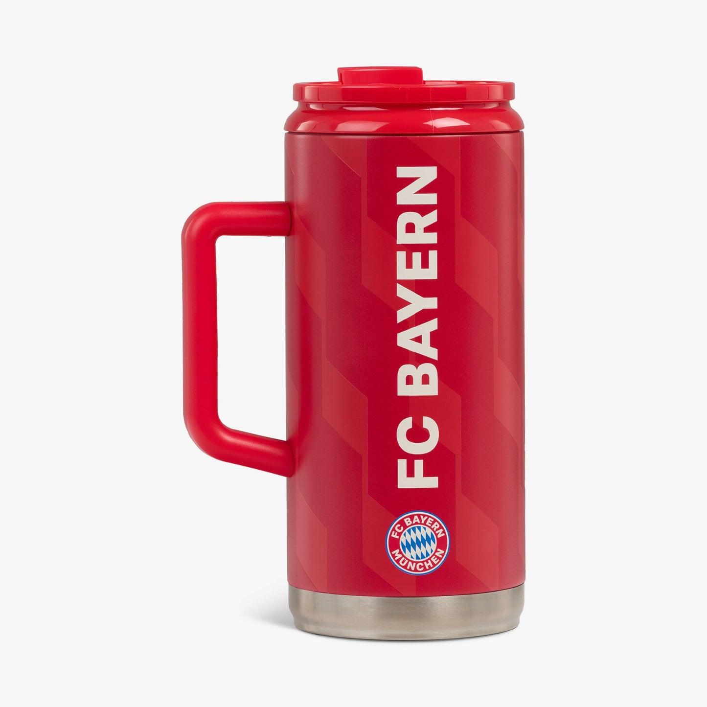 fc-bayern-munchen-1l-beer-mug-l9 00027910-BK.jpg