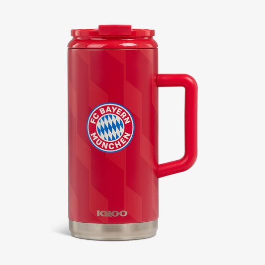 fc-bayern-munchen-1l-beer-mug-l9 00027910-F.jpg