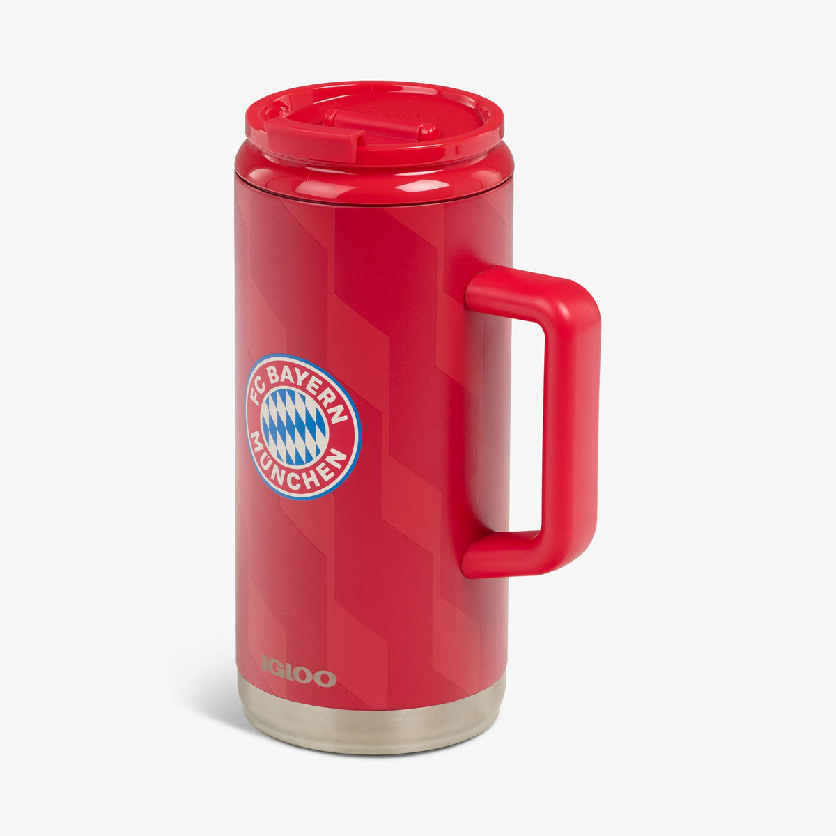 fc-bayern-munchen-1l-beer-mug-l9 00027910-H1.jpg