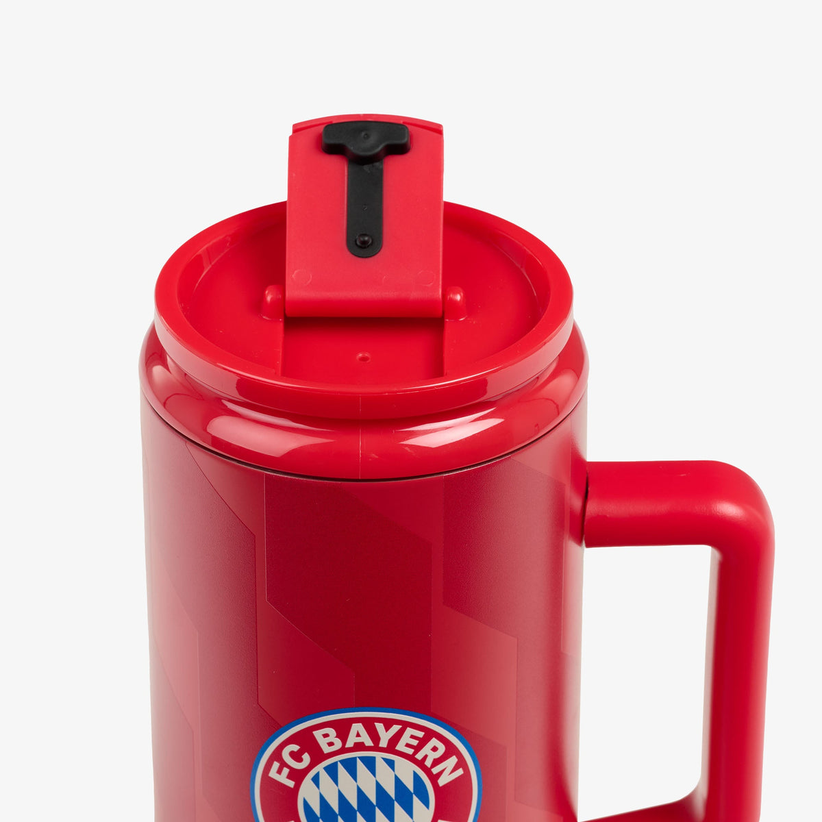fc-bayern-munchen-1l-beer-mug-l9 00027910-L1.jpg