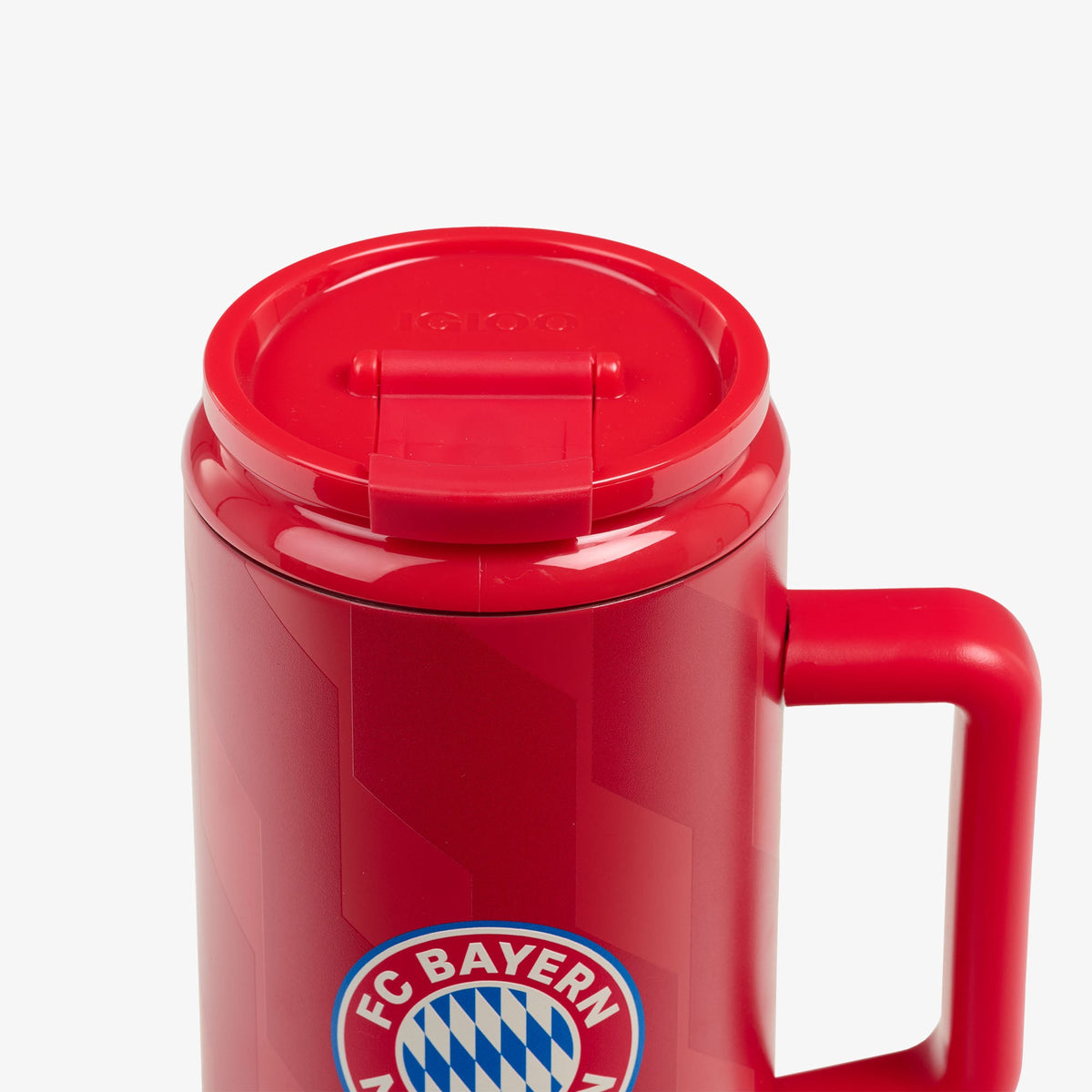 fc-bayern-munchen-1l-beer-mug-l9 00027910-L.jpg