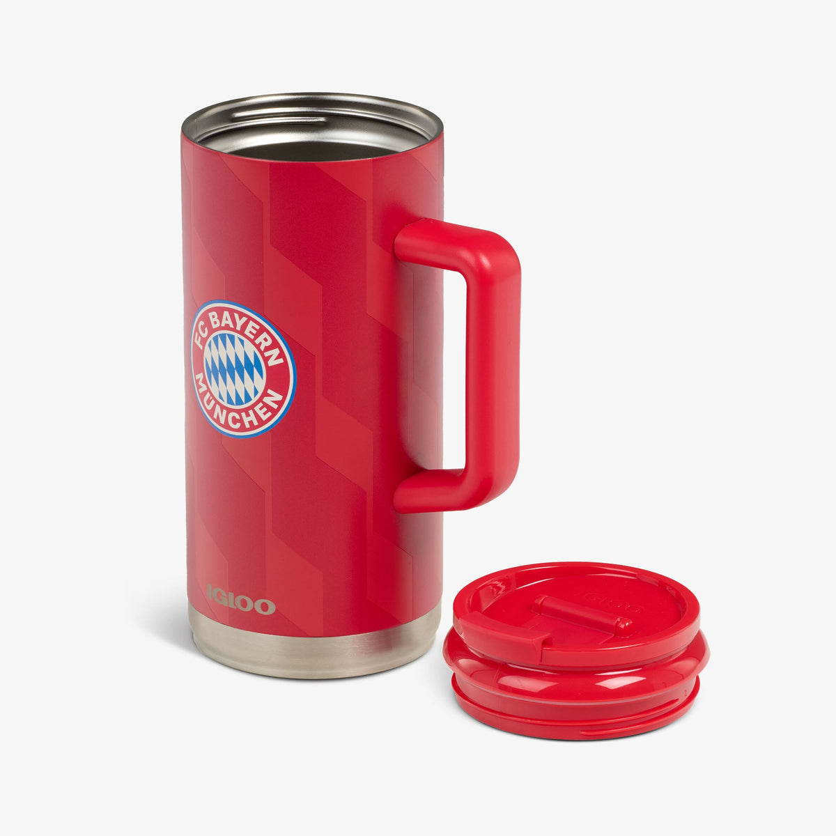 fc-bayern-munchen-1l-beer-mug-l9 00027910-O1.jpg