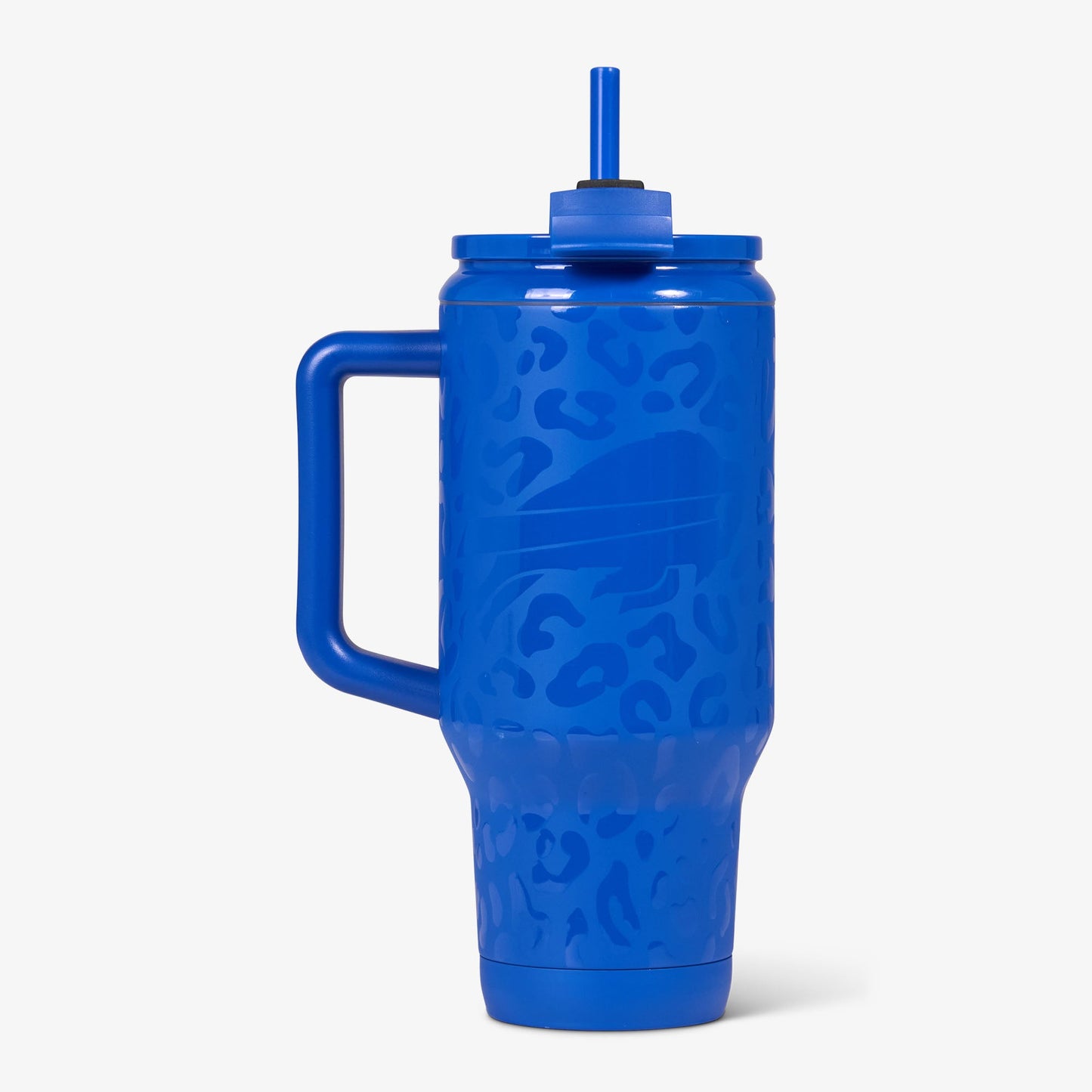 nfl-32-oz-leopard-flip-n-sip-travel-mug-z1 00027913-BK1_e8a38020-befe-4d3b-8fad-96e23918b374.jpg