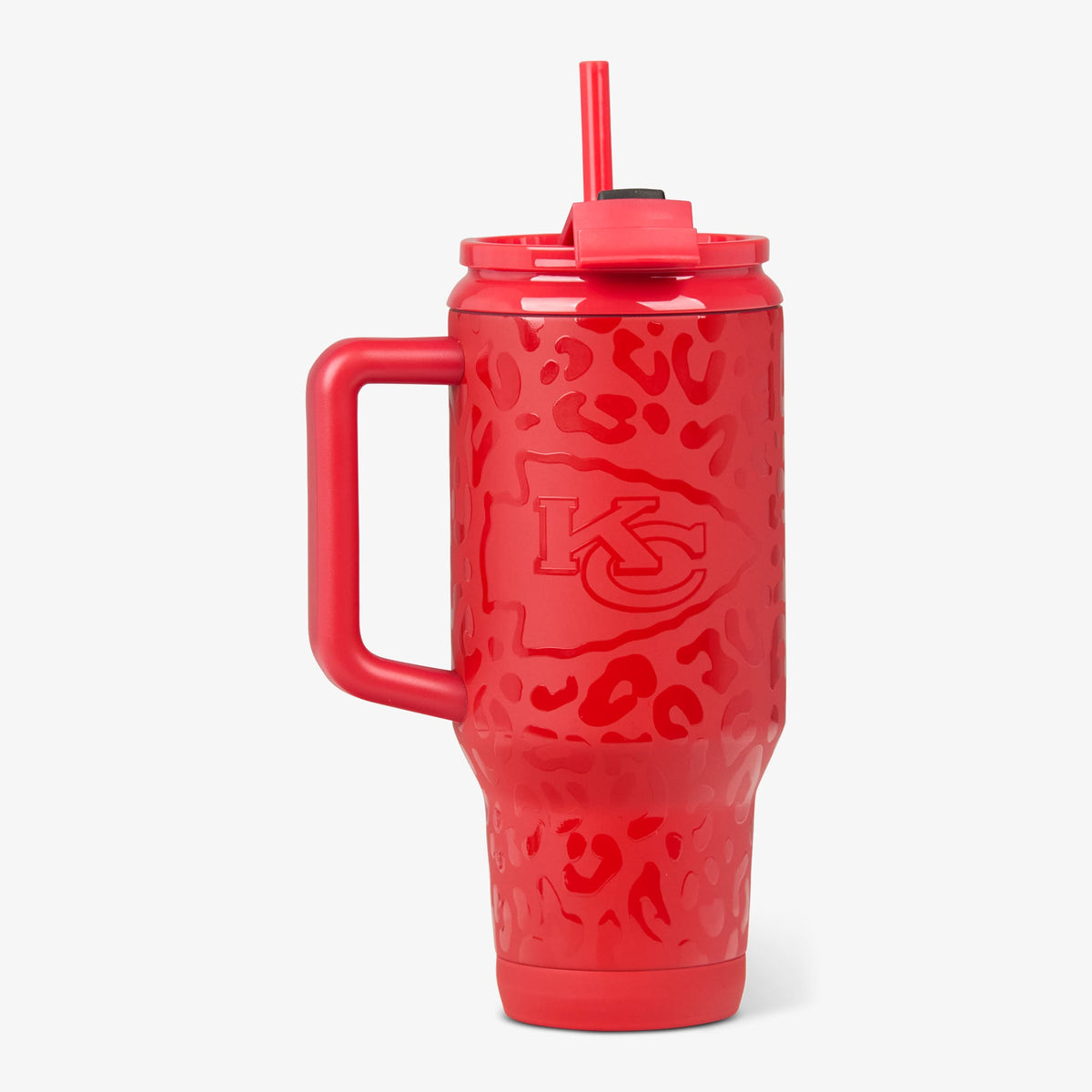 nfl-32-oz-leopard-flip-n-sip-travel-mug-z1 00027914-BK1_d56cea33-e71d-43b6-9c32-33e91f11e498.jpg