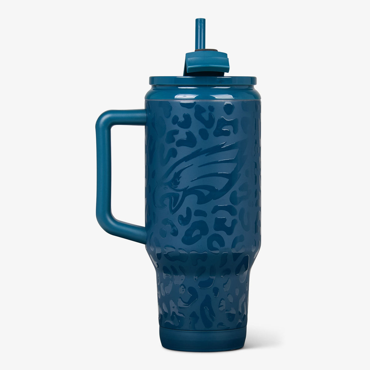 nfl-32-oz-leopard-flip-n-sip-travel-mug-z1 00027915-BK1_b67e4490-ea16-4958-b62f-bb03d9f79630.jpg