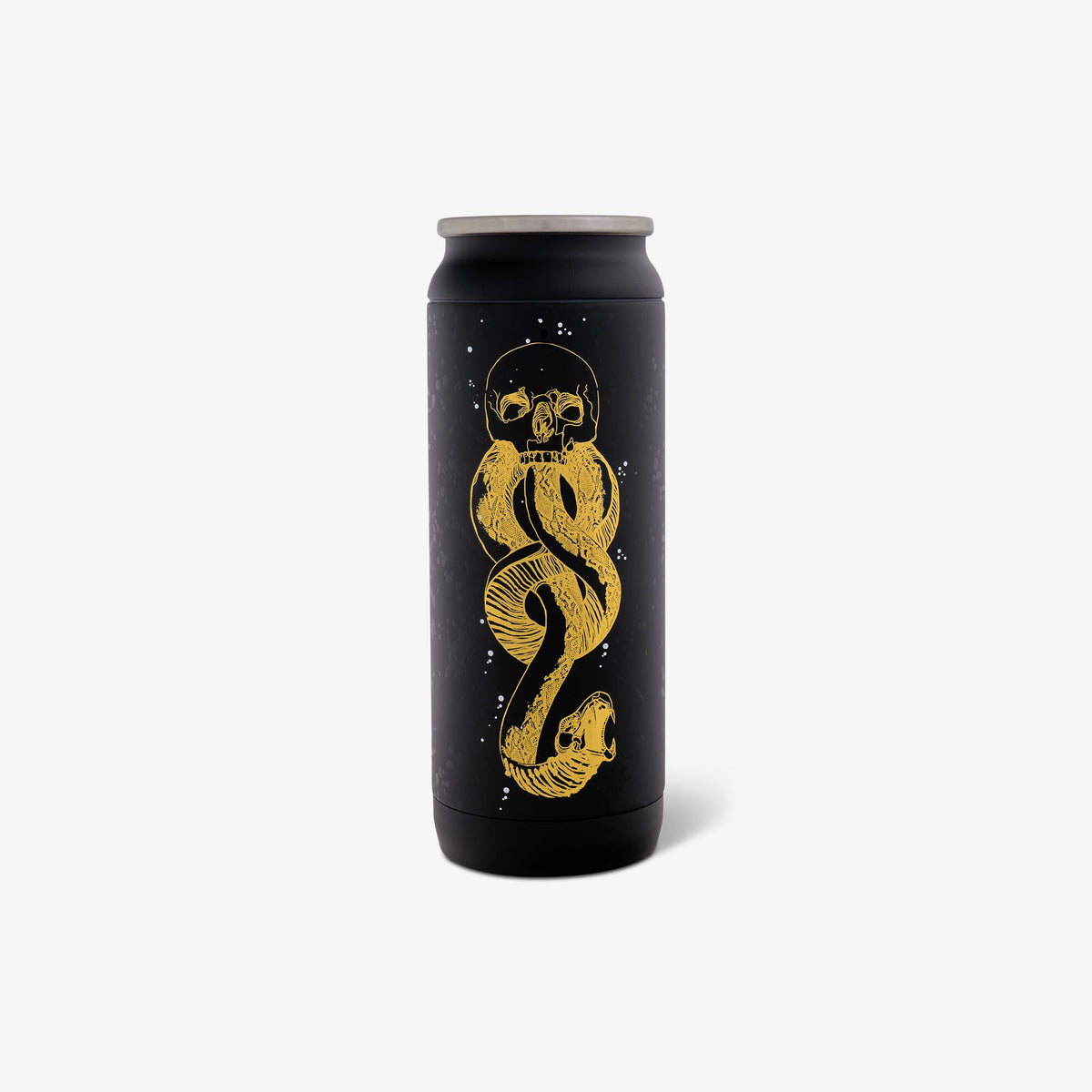 harry-potter-dark-artstm-symbols-16-oz-can-a8 00027916-BK.jpg