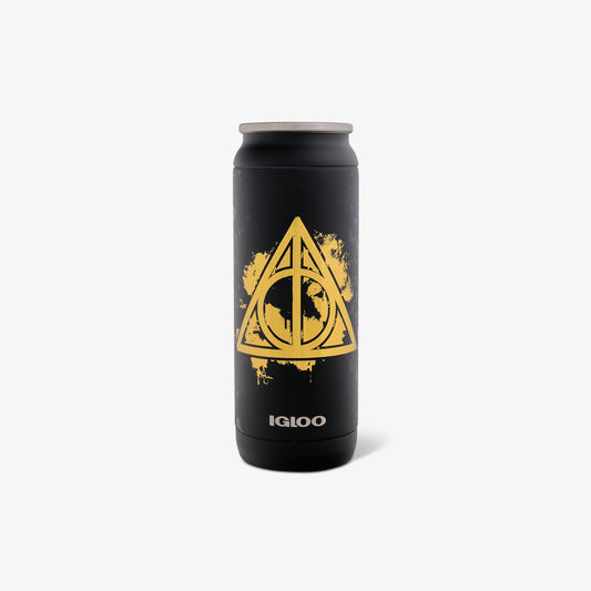harry-potter-dark-artstm-symbols-16-oz-can-a8 00027916-F.jpg