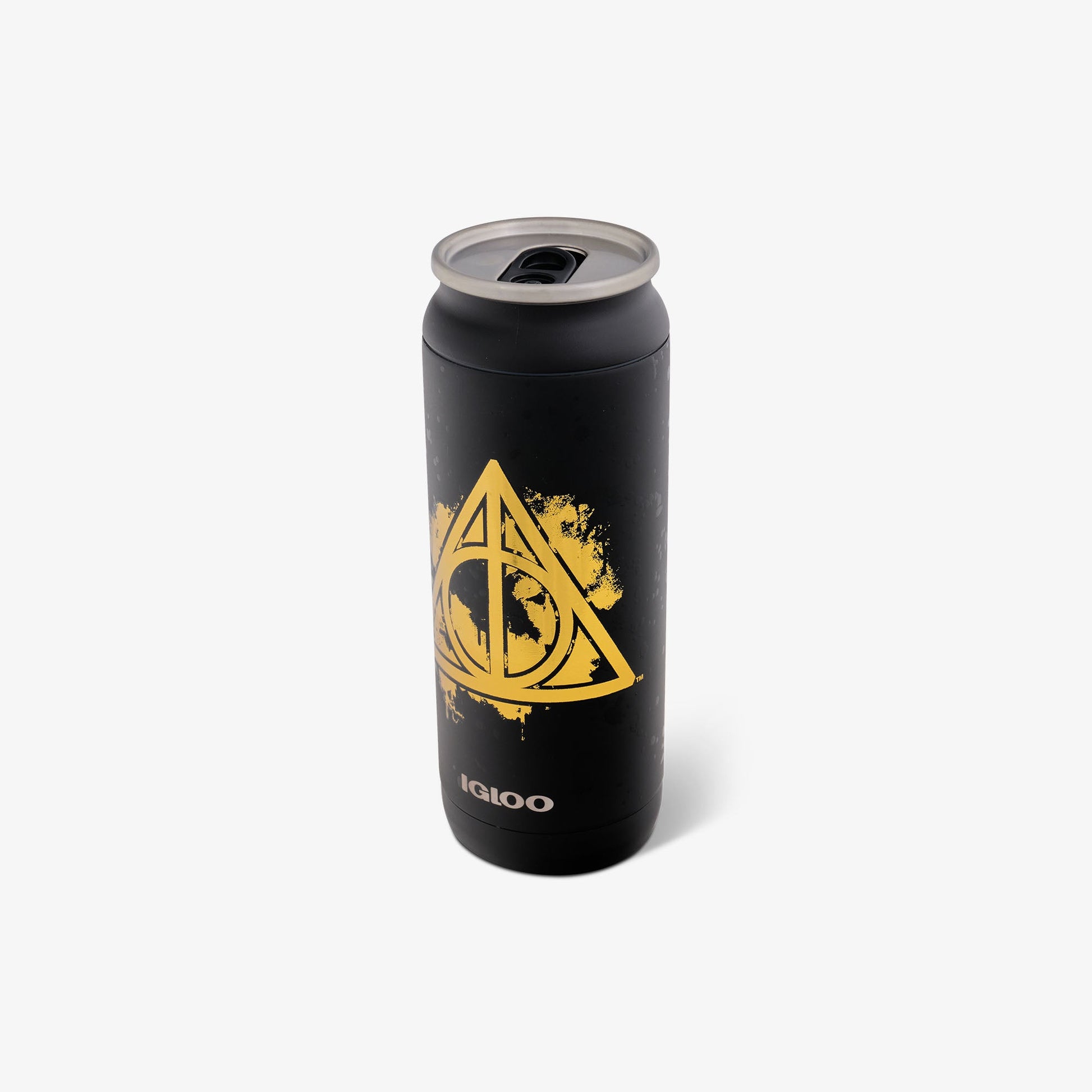 harry-potter-dark-artstm-symbols-16-oz-can-a8 00027916-H1.jpg