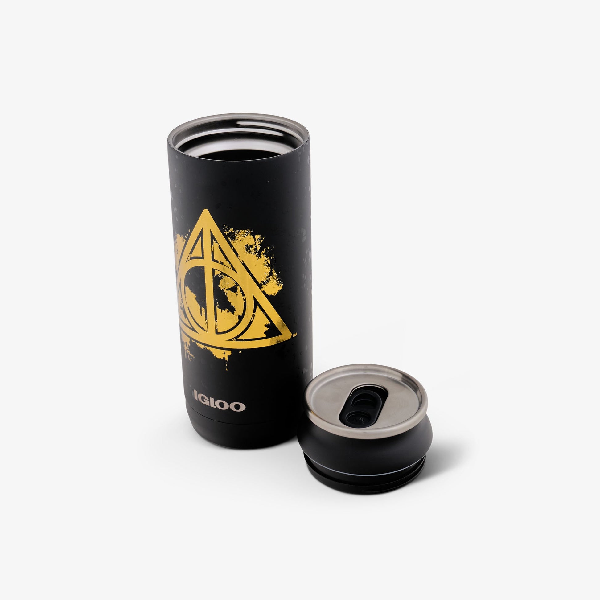 harry-potter-dark-artstm-symbols-16-oz-can-a8 00027916-O1.jpg