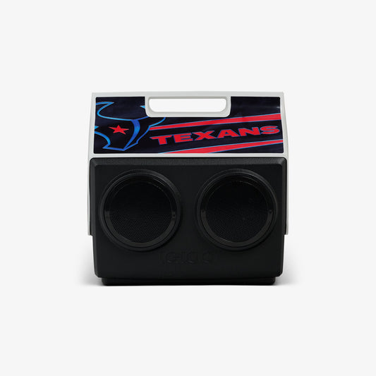 houston-texans-kooltunes-j2 00027919-F.jpg