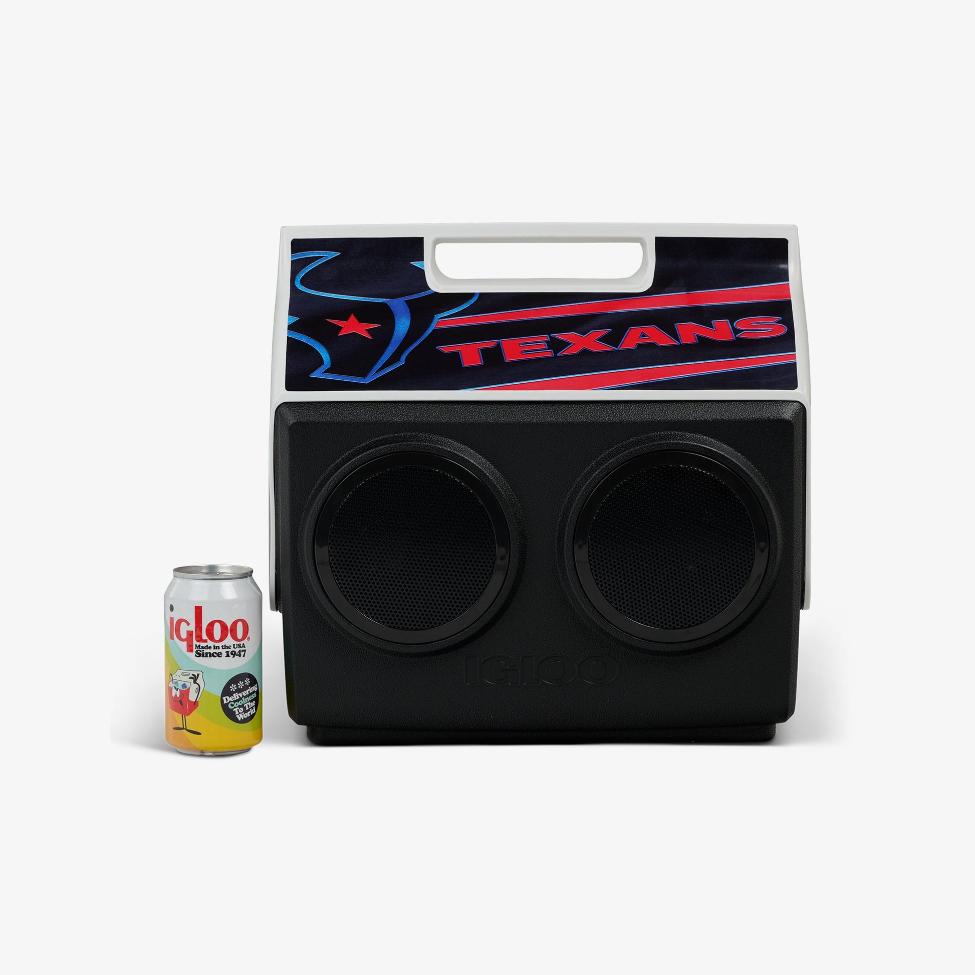 houston-texans-kooltunes-j2 00027919-P.jpg