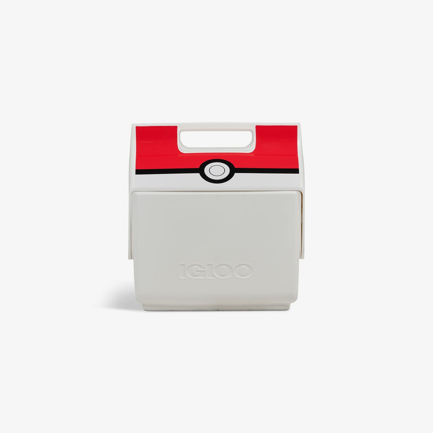 pokemon-poke-ball-little-playmate-7-qt-cooler-d7 00027920-F.jpg