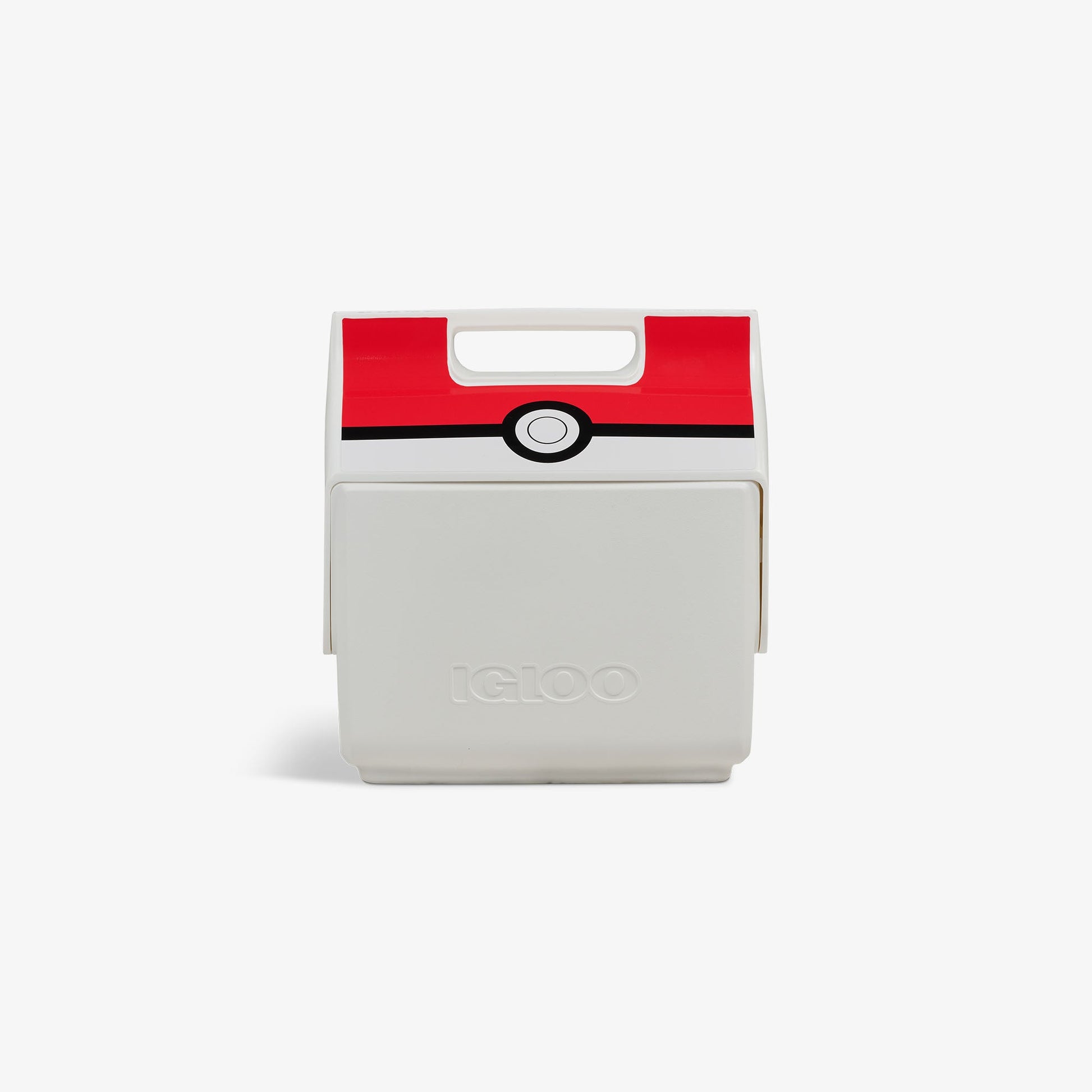 pokemon-poke-ball-little-playmate-7-qt-cooler-d7 00027920-F.jpg