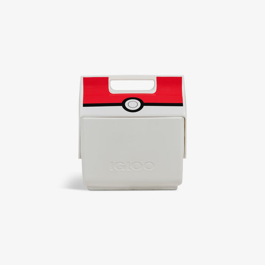 pokemon-poke-ball-little-playmate-7-qt-cooler-d7 00027920-F.jpg