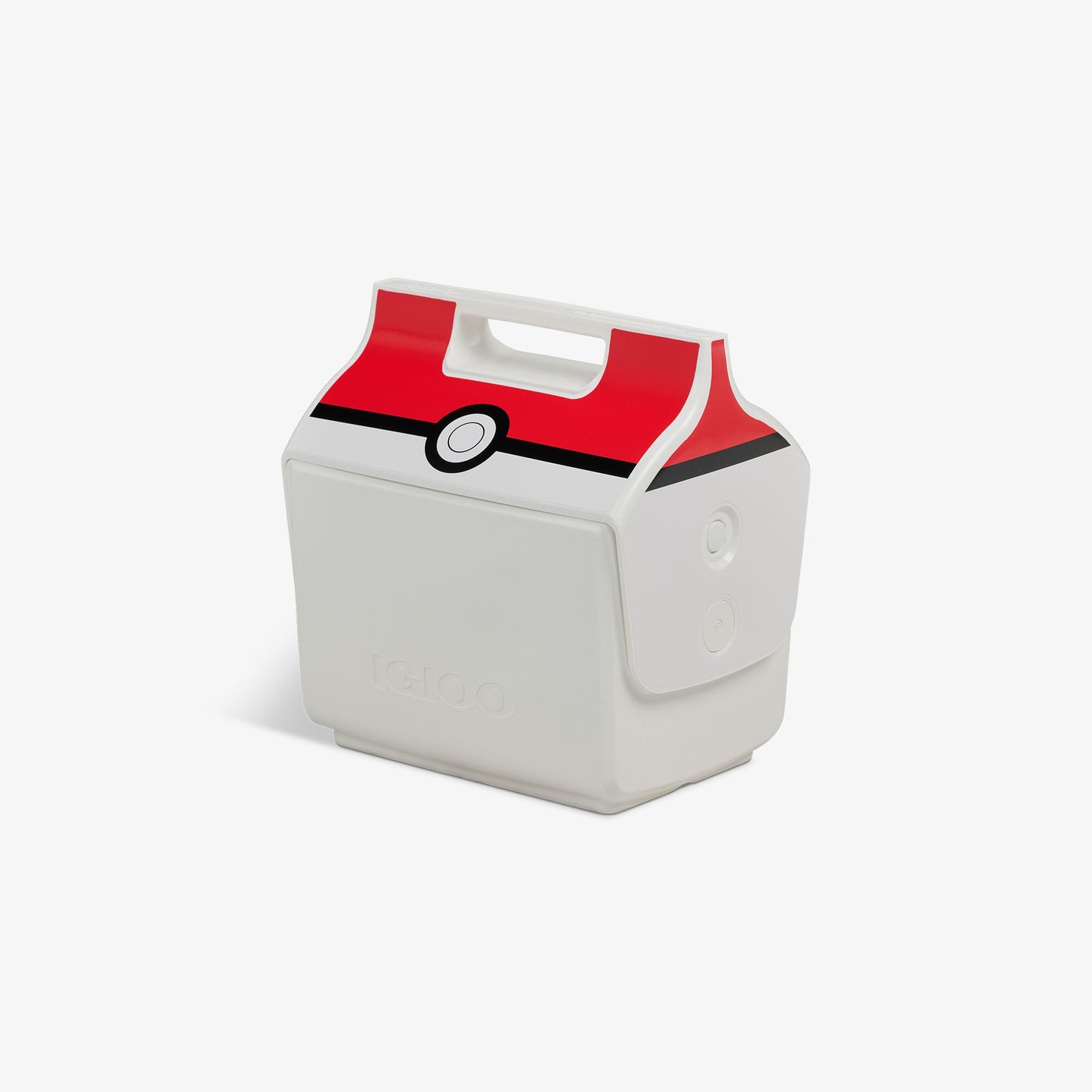pokemon-poke-ball-little-playmate-7-qt-cooler-d7 00027920-H1.jpg