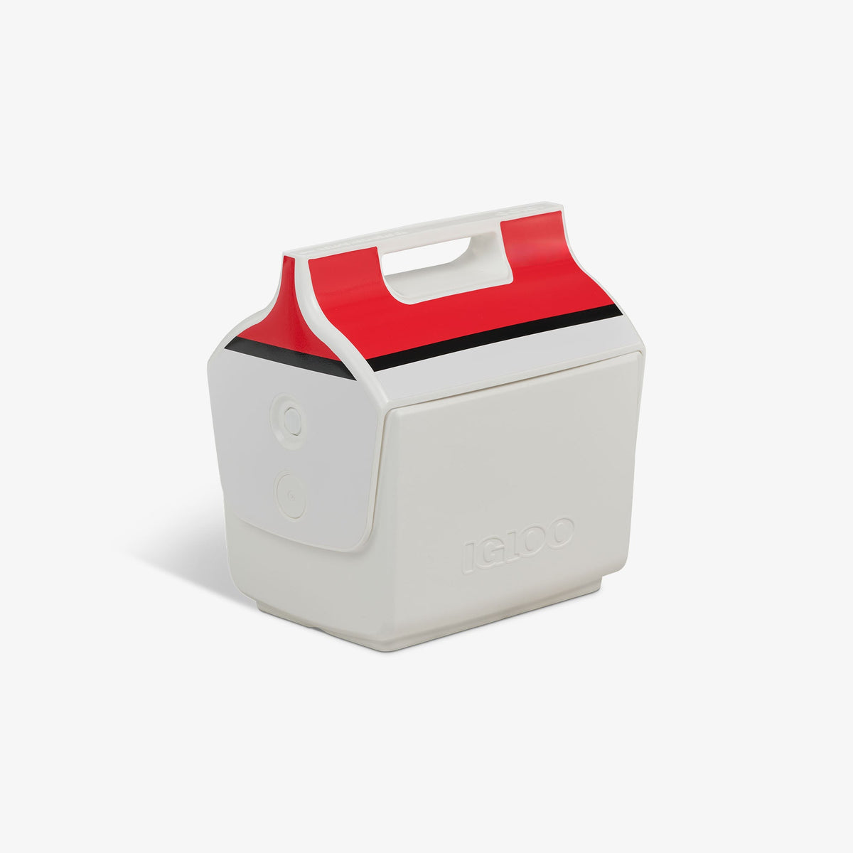 pokemon-poke-ball-little-playmate-7-qt-cooler-d7 00027920-H2.jpg