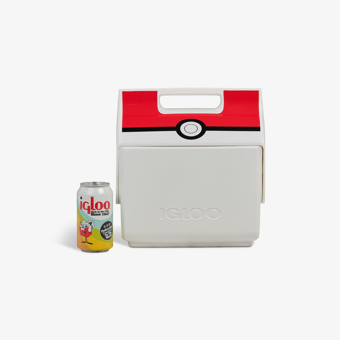 pokemon-poke-ball-little-playmate-7-qt-cooler-d7 00027920-P.jpg