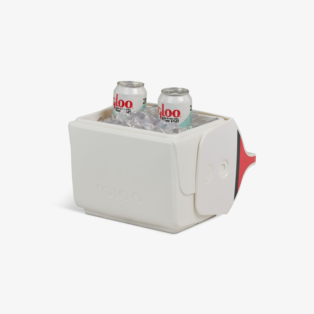pokemon-poke-ball-little-playmate-7-qt-cooler-d7 00027920-P1.jpg