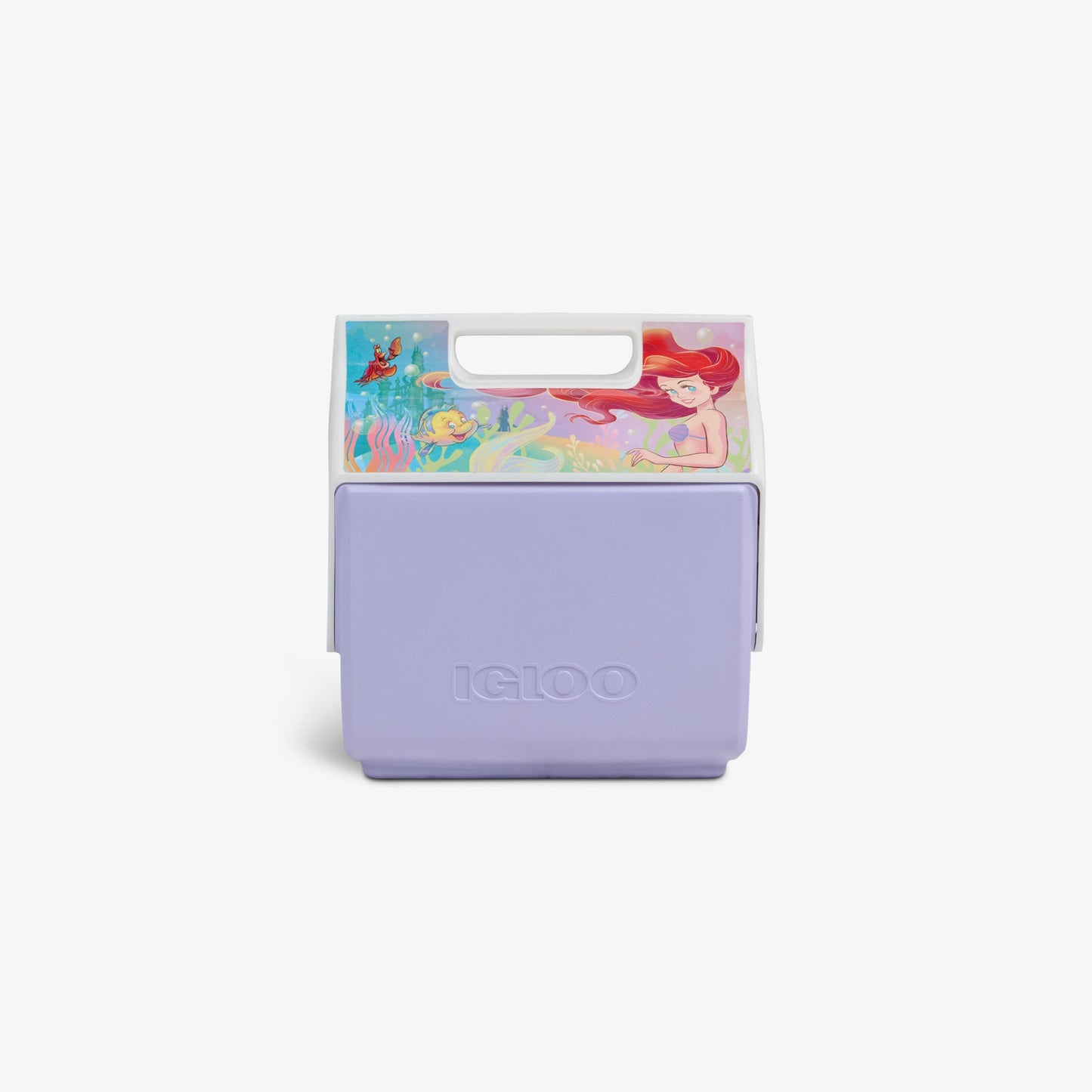 disney-the-little-mermaid-little-playmate-7-qt-cooler-g0 00027921-F.jpg