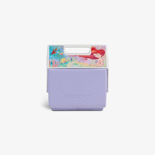 disney-the-little-mermaid-little-playmate-7-qt-cooler-g0 00027921-F.jpg