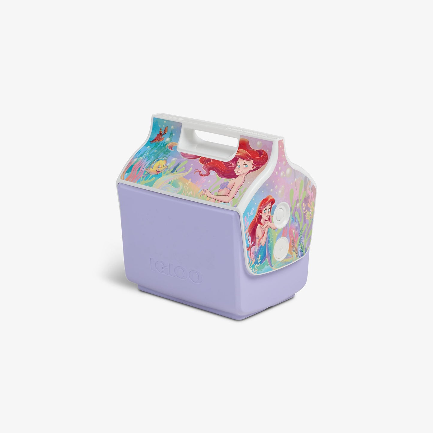 disney-the-little-mermaid-little-playmate-7-qt-cooler-g0 00027921-H1.jpg