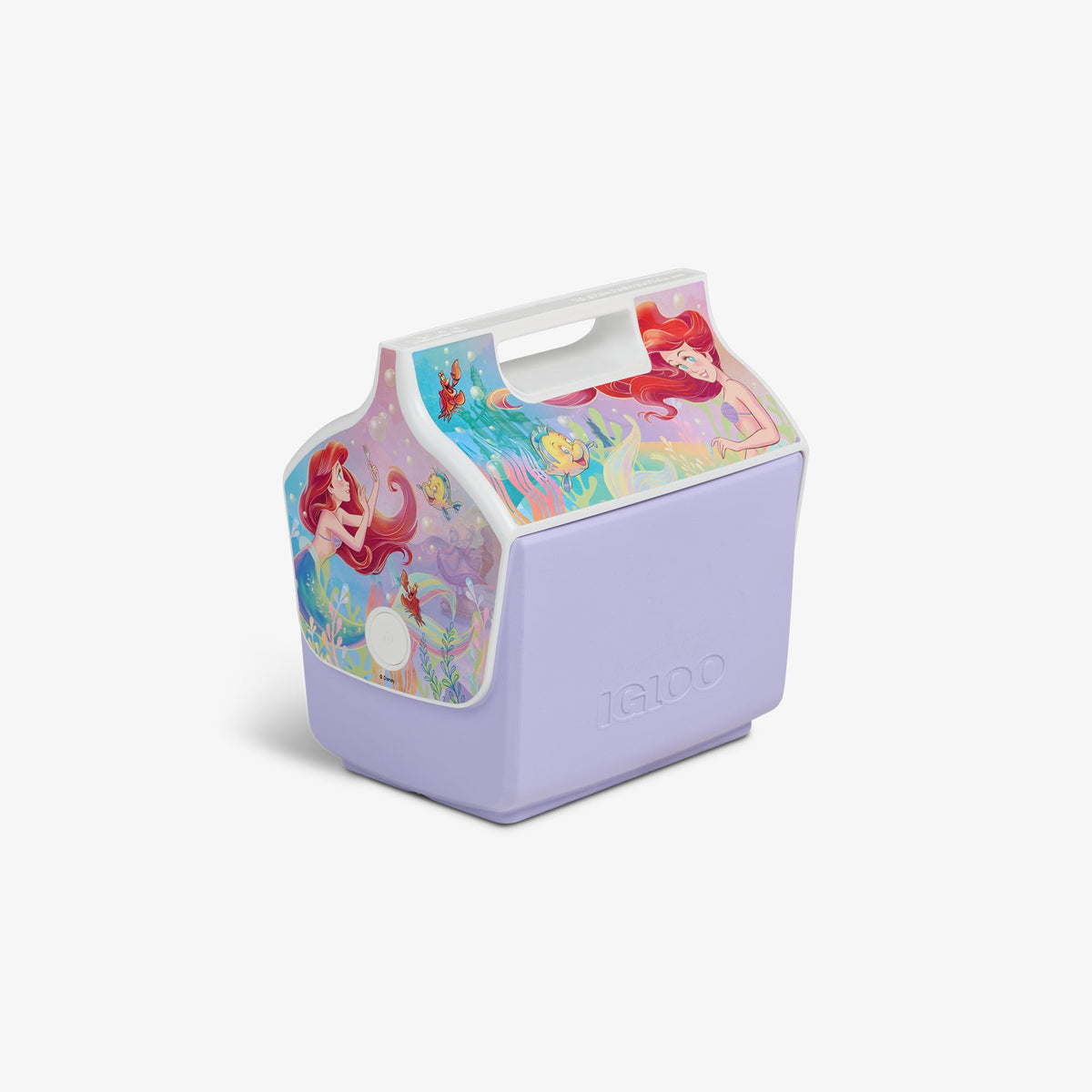 disney-the-little-mermaid-little-playmate-7-qt-cooler-g0 00027921-H.jpg