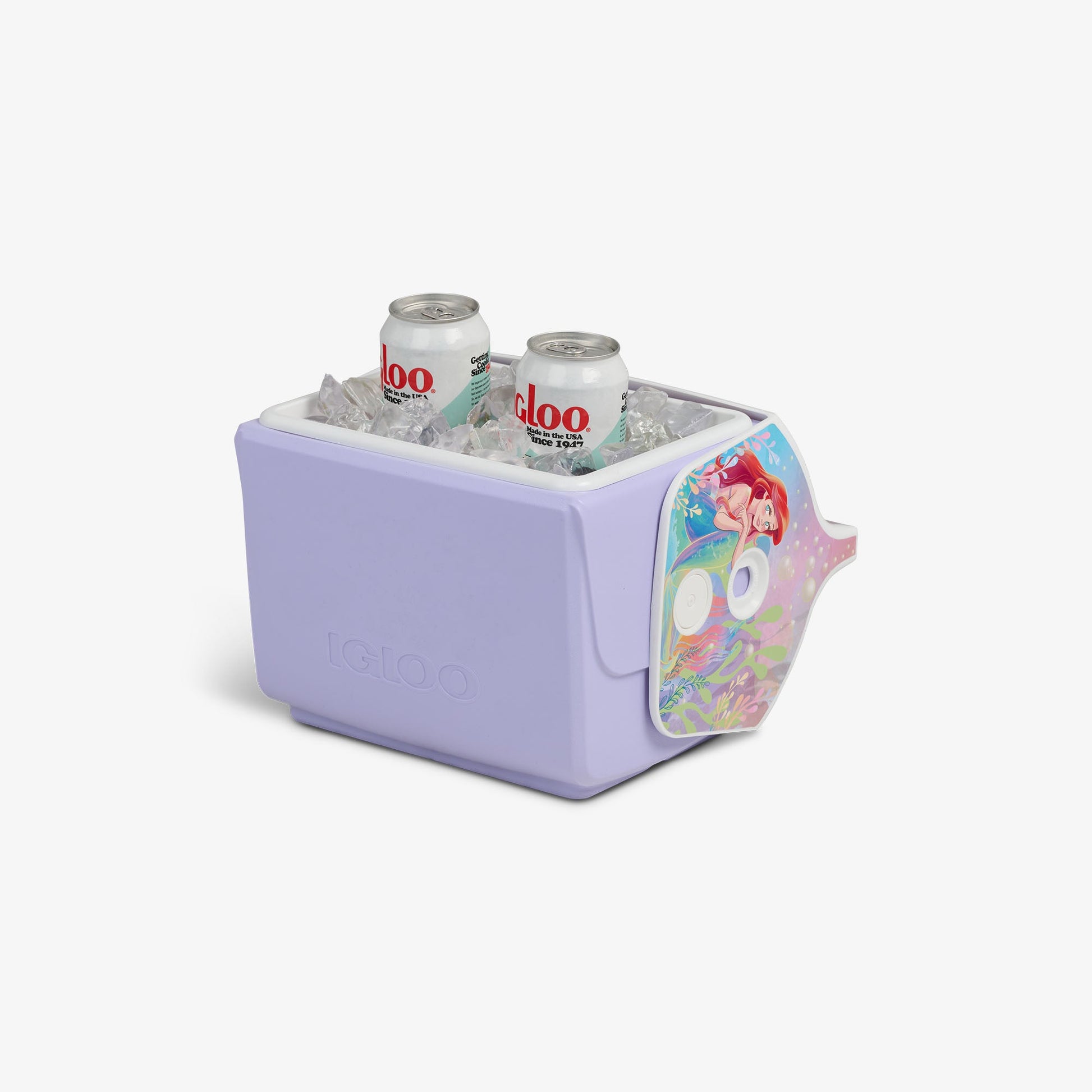 disney-the-little-mermaid-little-playmate-7-qt-cooler-g0 00027921-P1.jpg